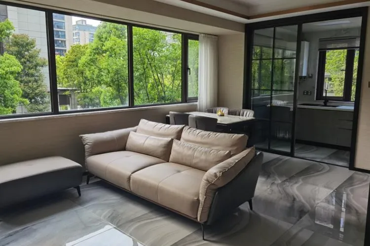 北大资源未名府