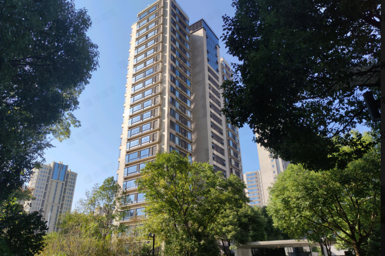 Vanke Polaris Glow I