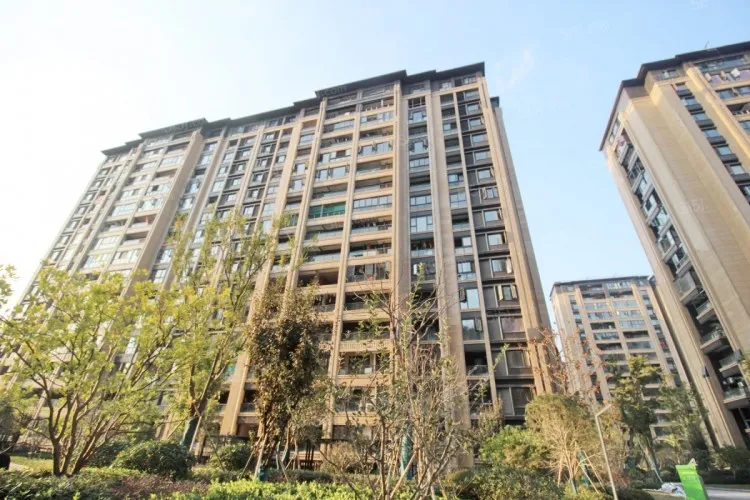 新天地金色时光