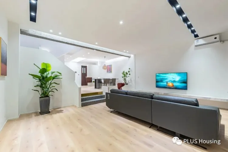 在杭州租房的常见问题