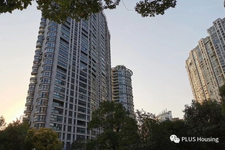 Discovering the Delights of Wisdom World Garden