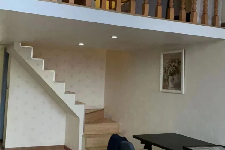 Dianxin Zonghe Dalou