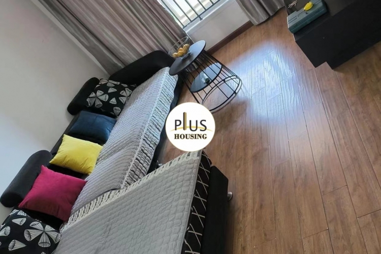 Xinsheng Oriental Eparchy