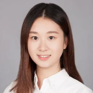 Housing Agent: Sherry