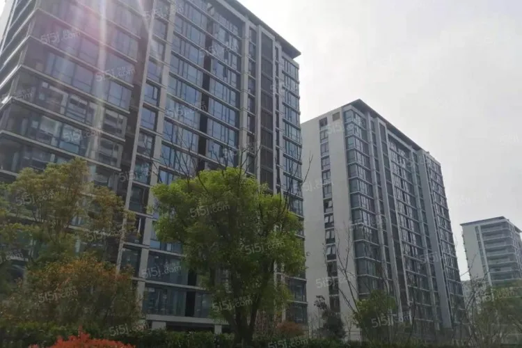 汇港城