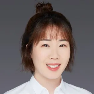 Housing Agent: Agnes