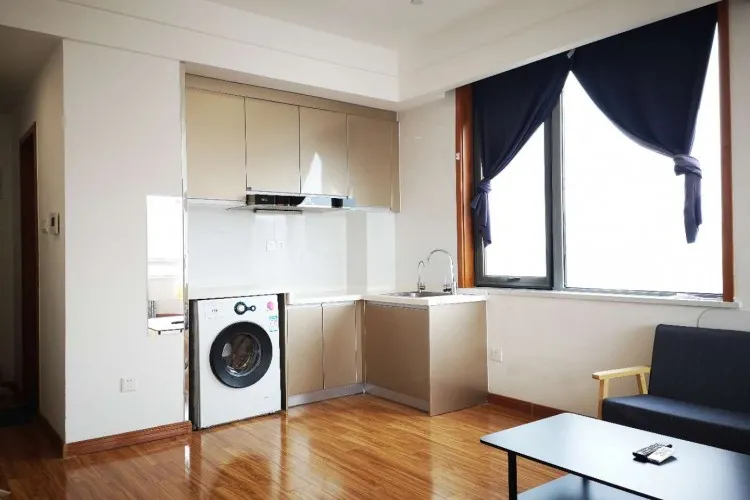 滨江宝龙城市广场