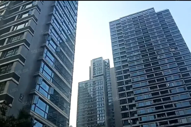 Metropolis Mansion 