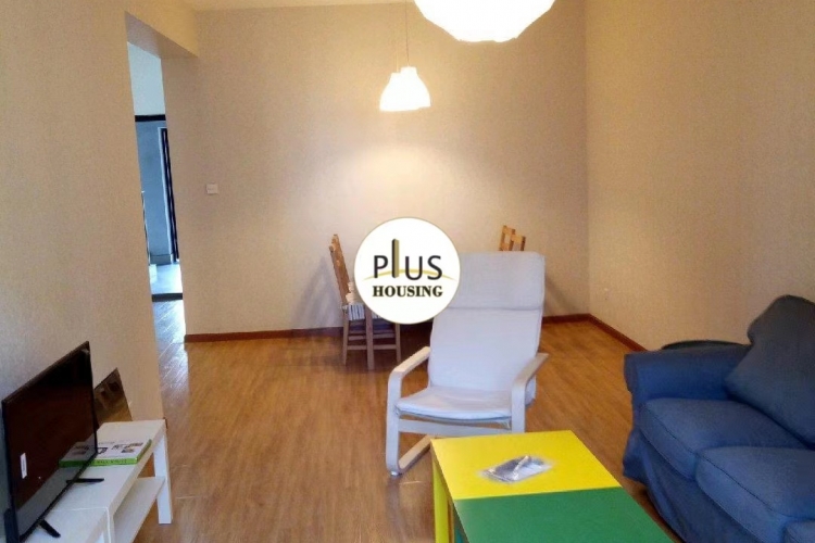 Xinsheng Oriental Eparchy