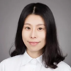 Housing Agent: Cici