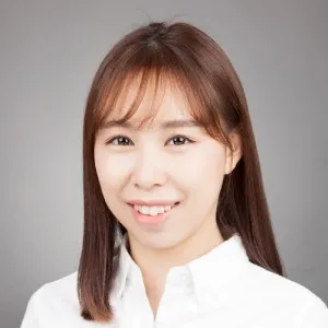 Housing Agent: Tina