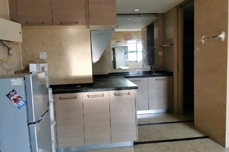 Jiang Jin International