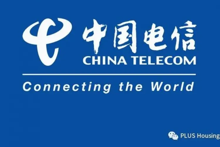 中国电信宽带介绍