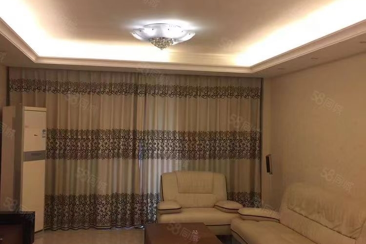 Ruijin Huating Jiayuan