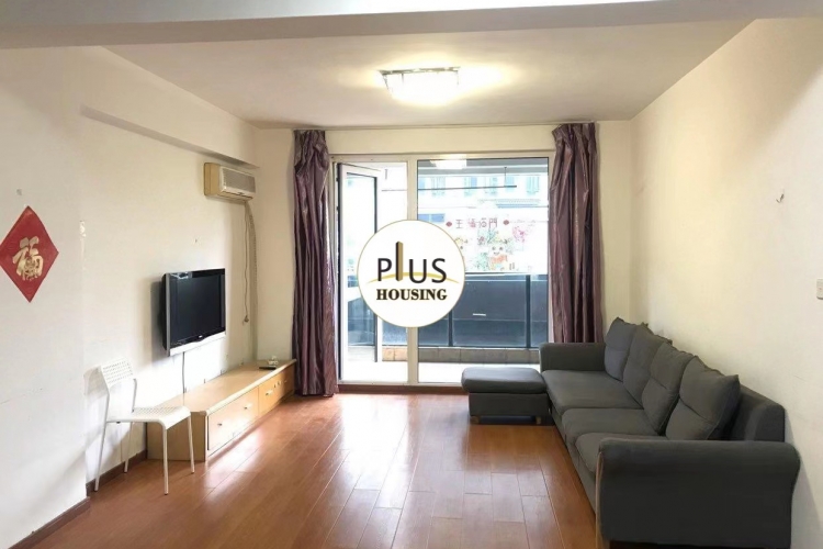 Xinsheng Oriental Eparchy